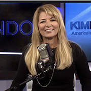 Kim Komando